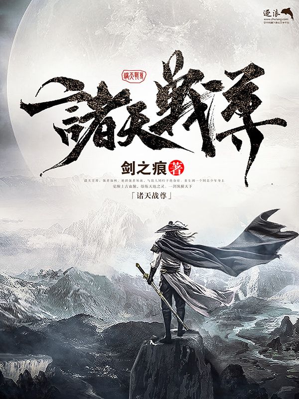 糖心传媒麻豆社