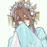 日韩在线永久域名自动转跳无广